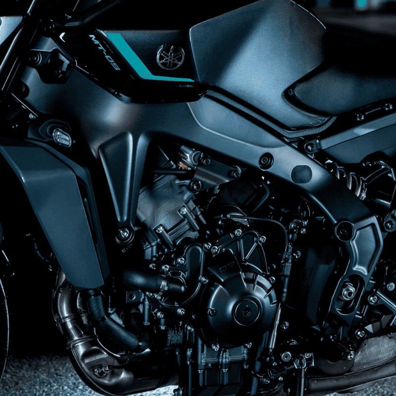 2024-Yamaha-MT09-EU-Detail-009-03
