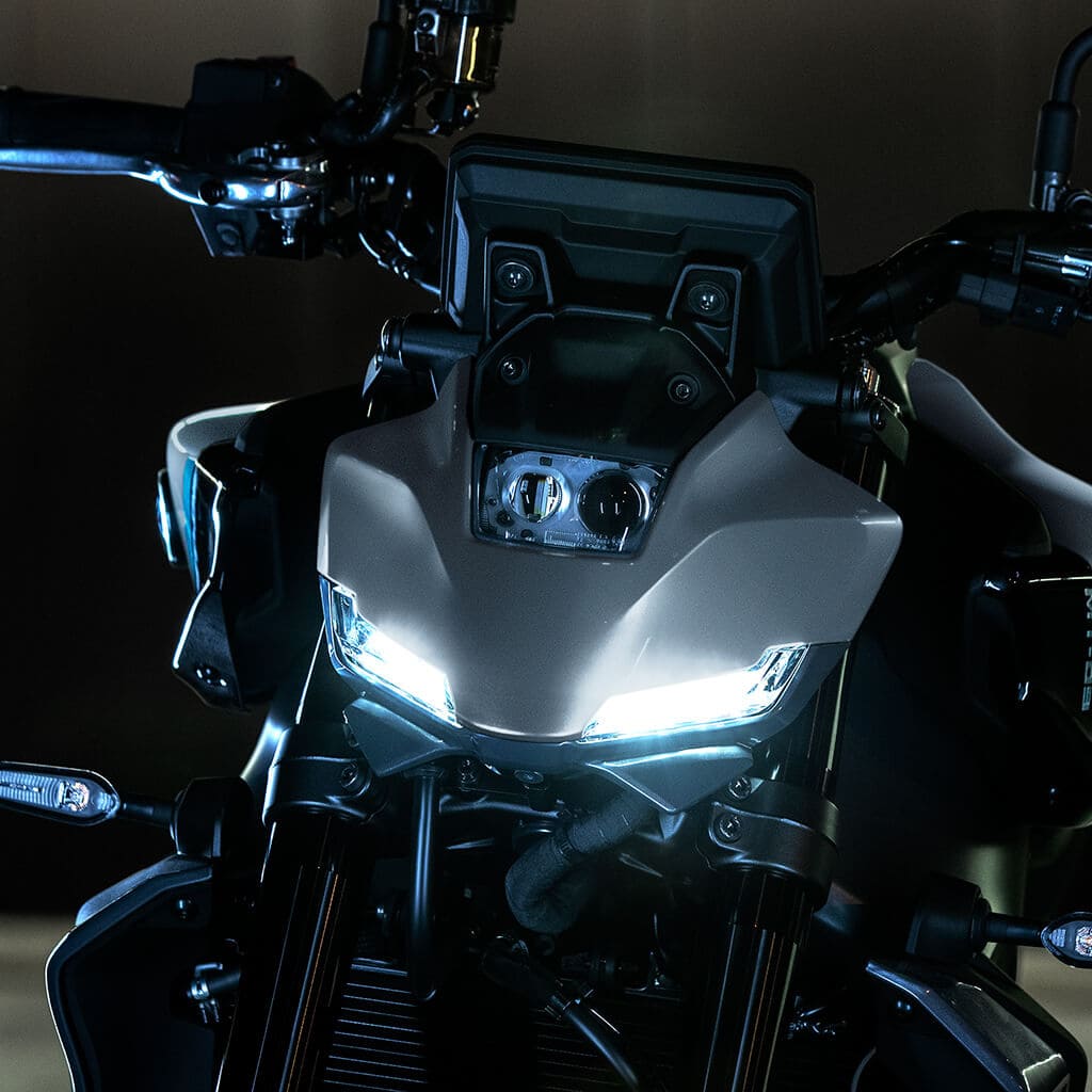 AP002199218_2025_MTN890_MLNM4_EUR_YAM_MT09A_DET_014_03