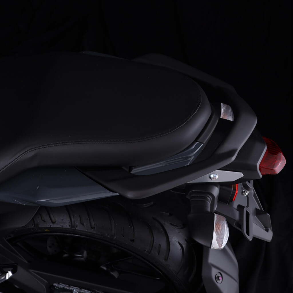 FZ VERSIÓN 3.0 carrusel (1)