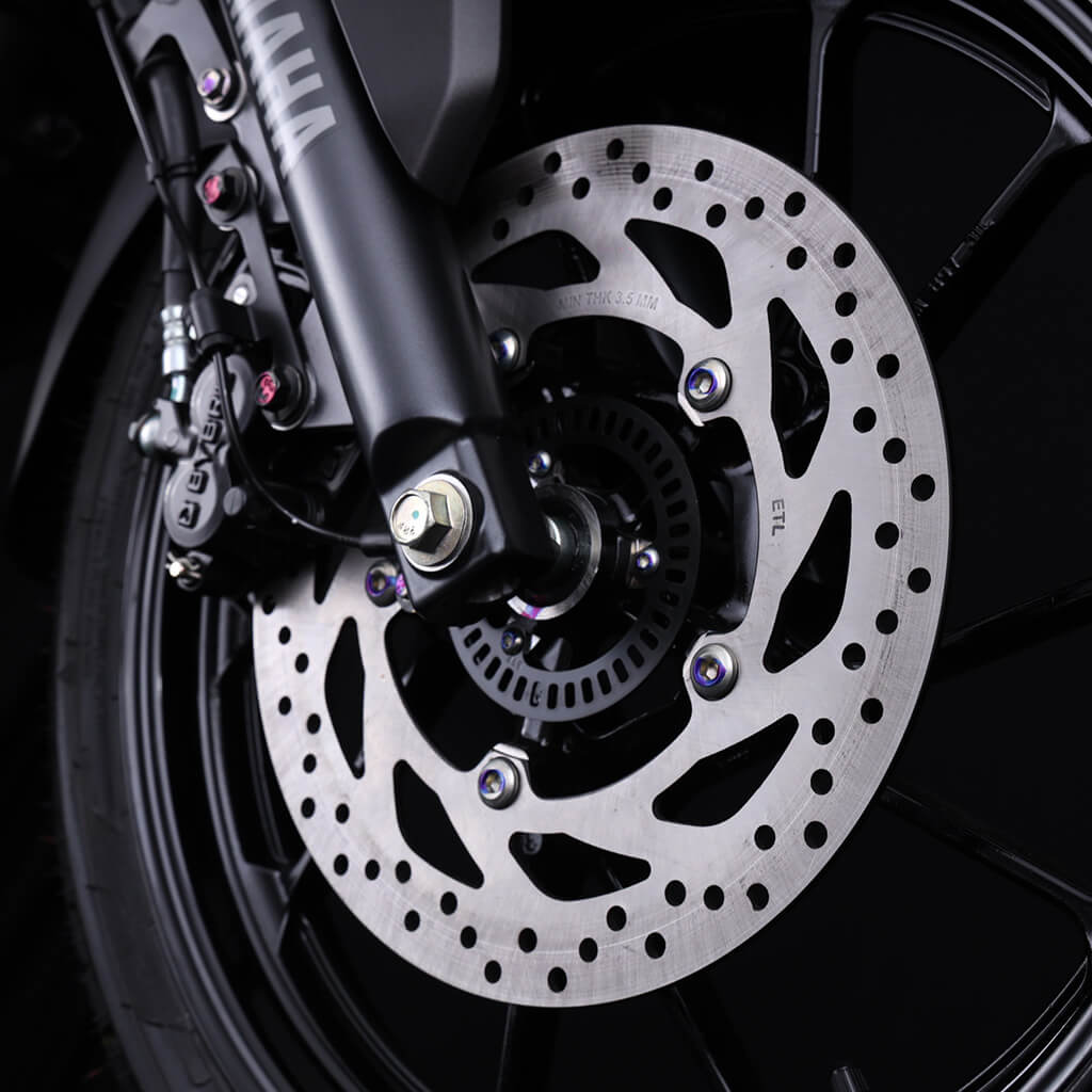 FZ VERSIÓN 3.0 carrusel (5)