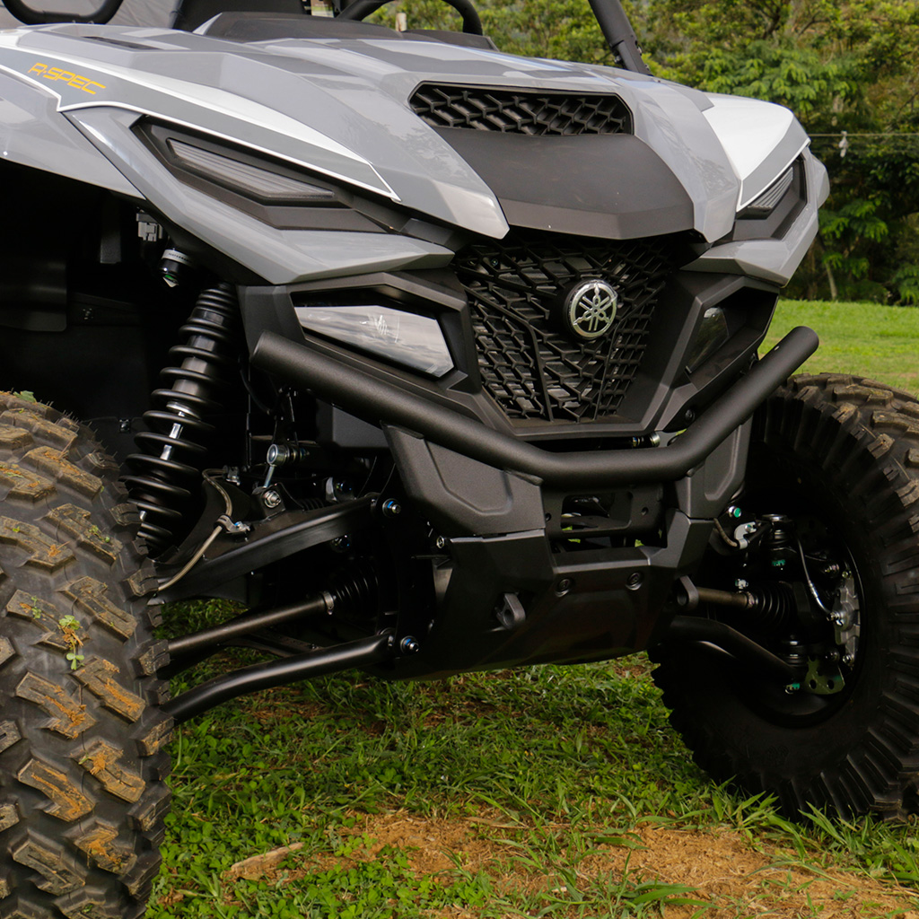 Wolverine RMAX 4 carrusel (2)