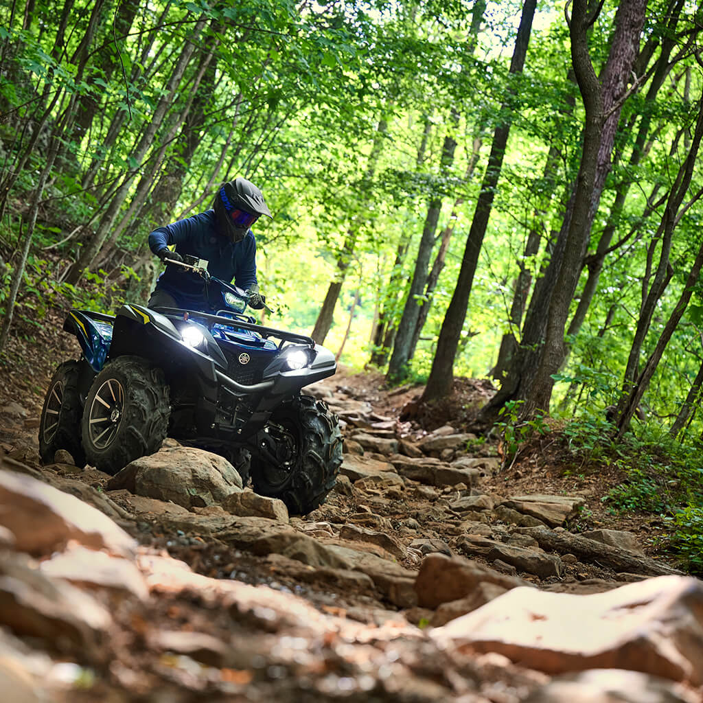 YFM700F carrusel (2)