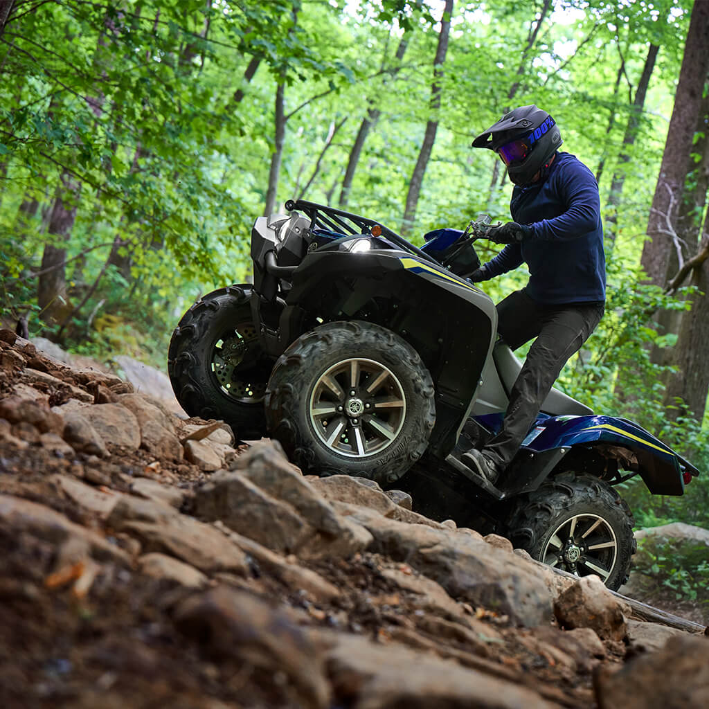 YFM700F carrusel (3)