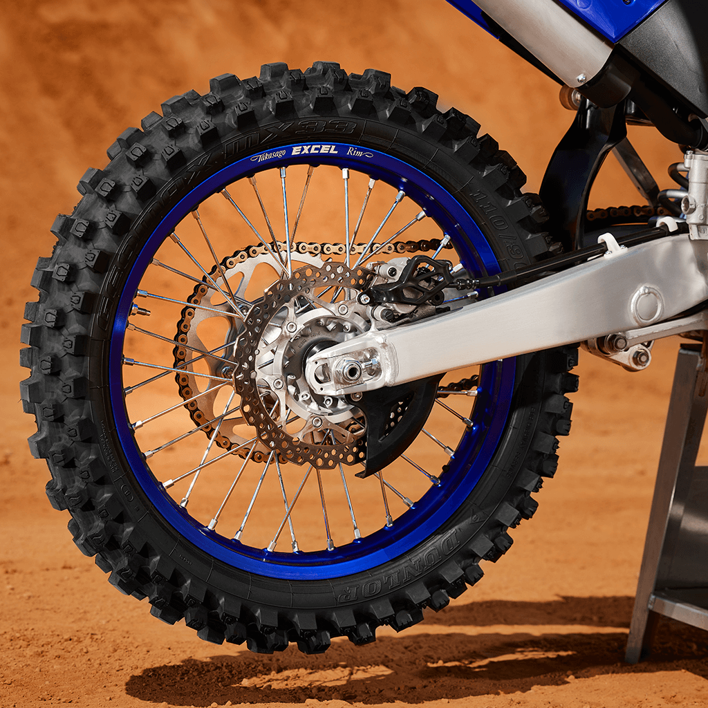 YZ250 carrusel (7)
