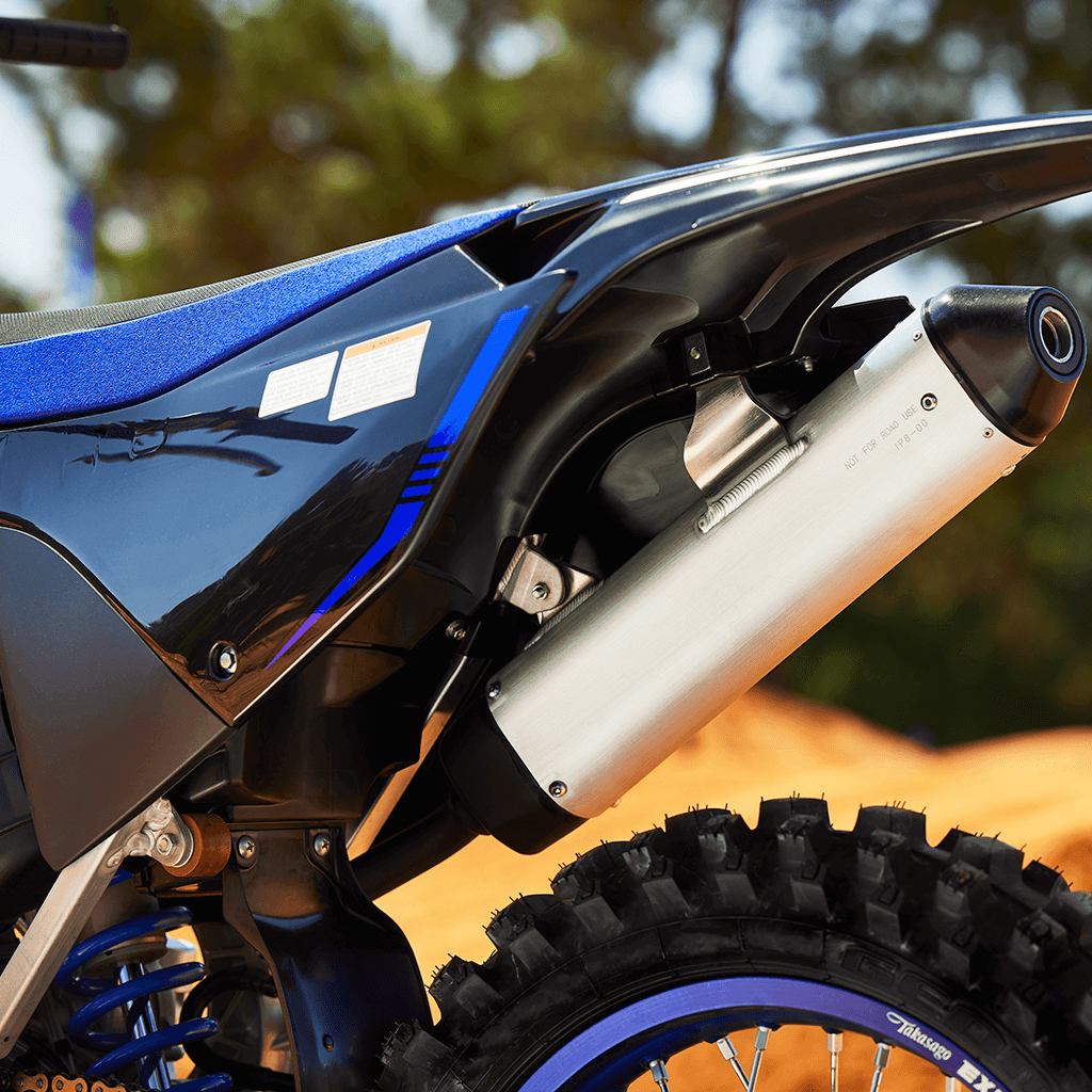 YZ250 carrusel (9)