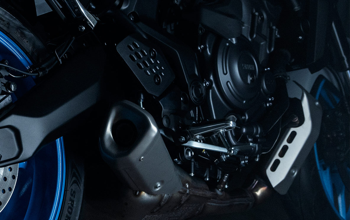 componentes-mt07-22-3-e17398245247631