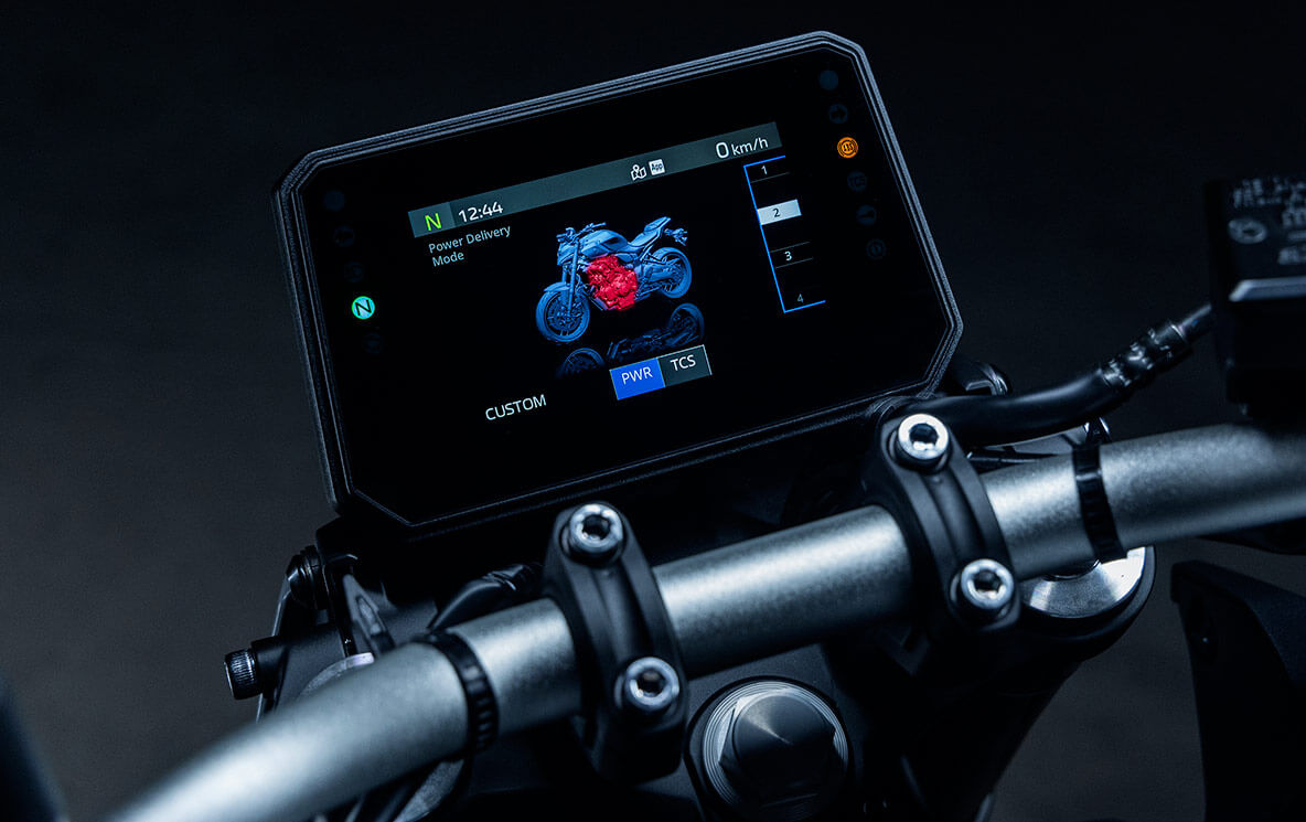 componentes-mt07-22-3-e17398245247635