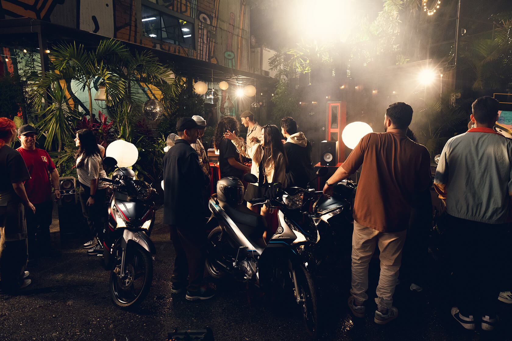 cripton carrusel (3)