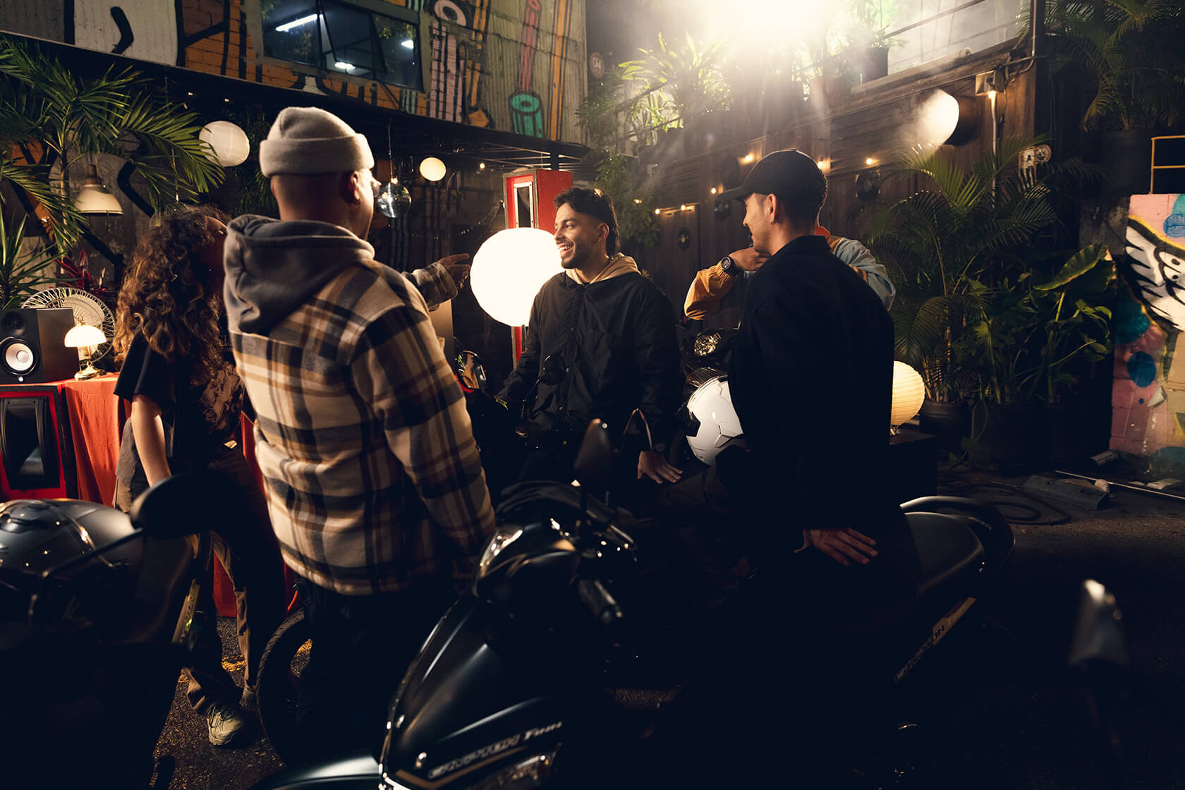 cripton carrusel (6)