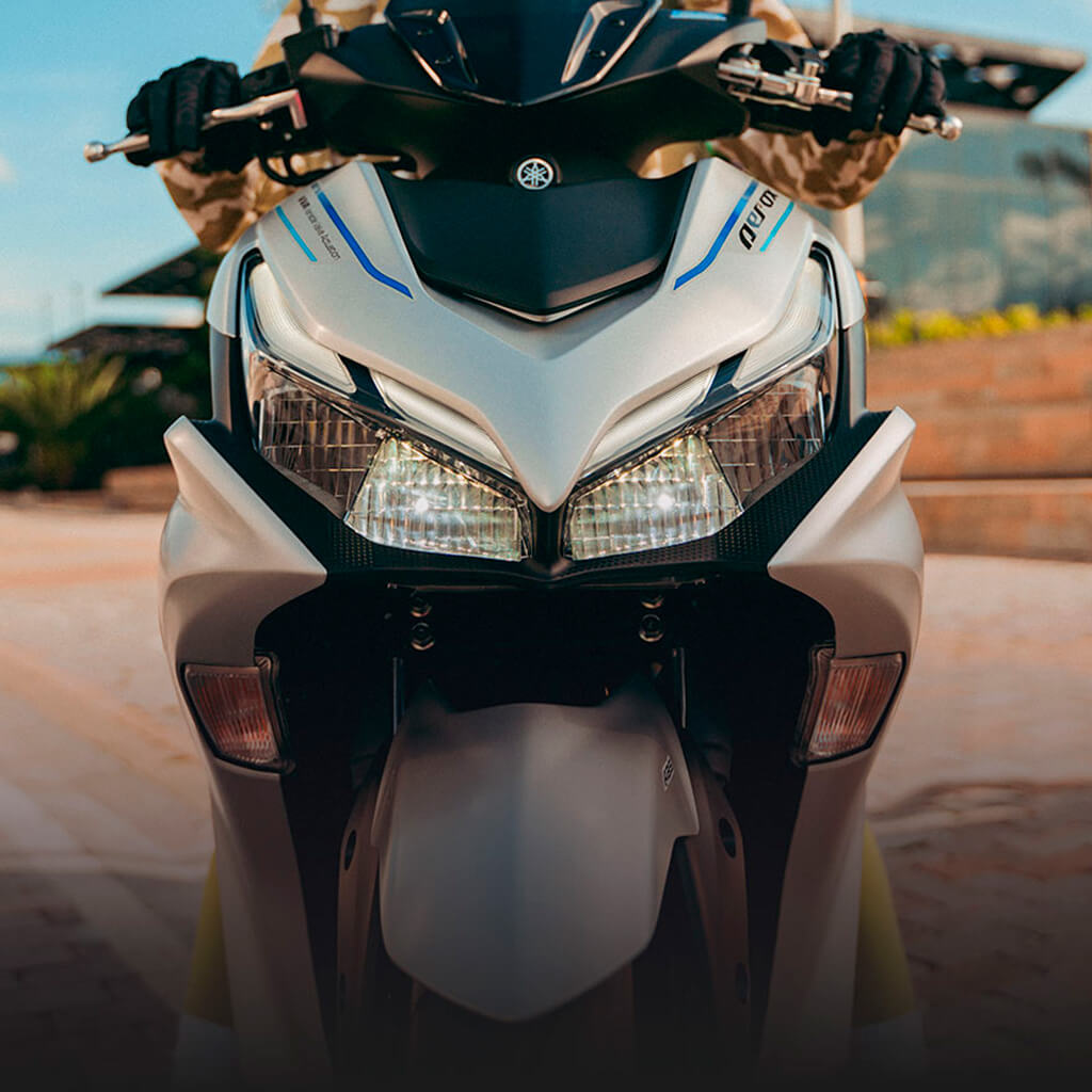 yamaha aerox carrusel (8)