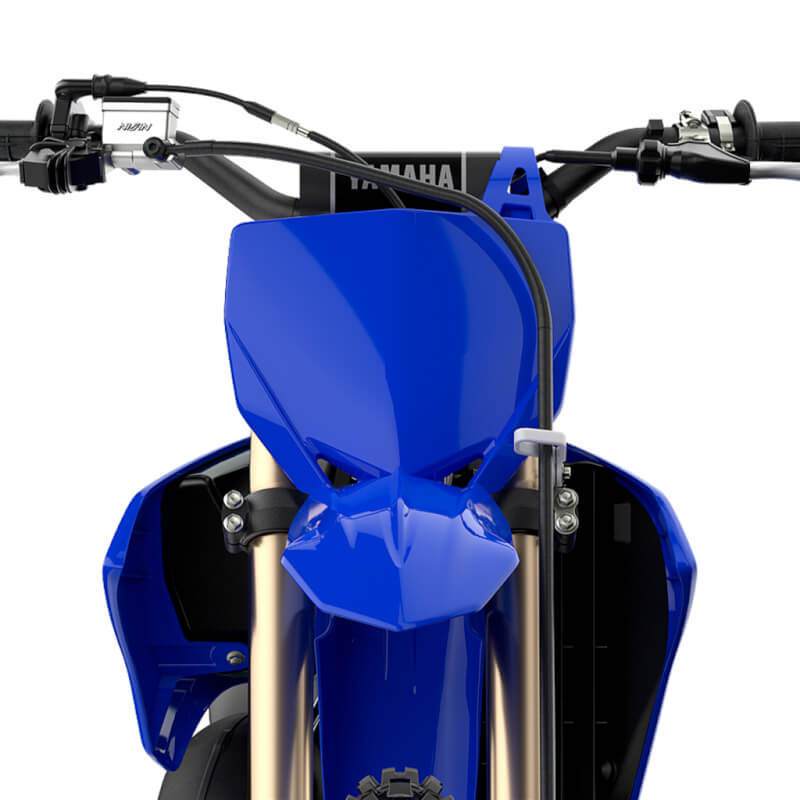 yz65 carrusel (1)